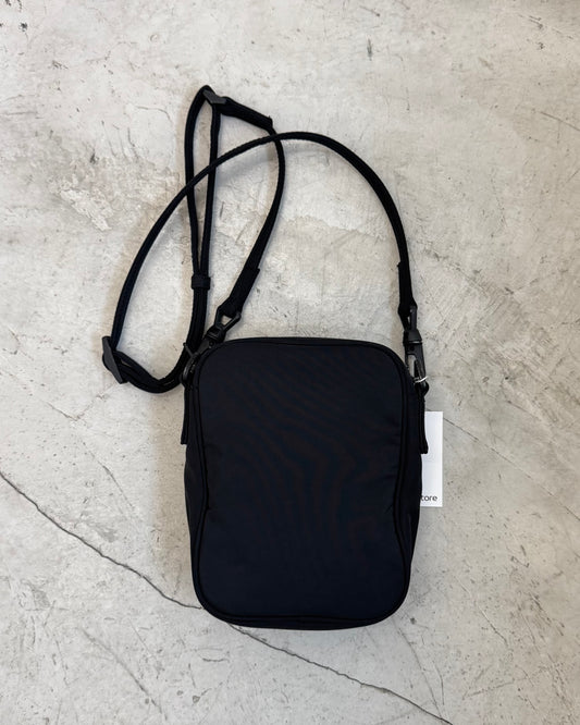 YEEZY SEASON 6 CROSSBODY BAG